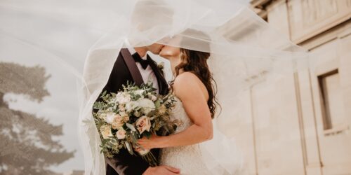 Ślub cywilny: nowoczesne podejście do tradycji małżeńskiej