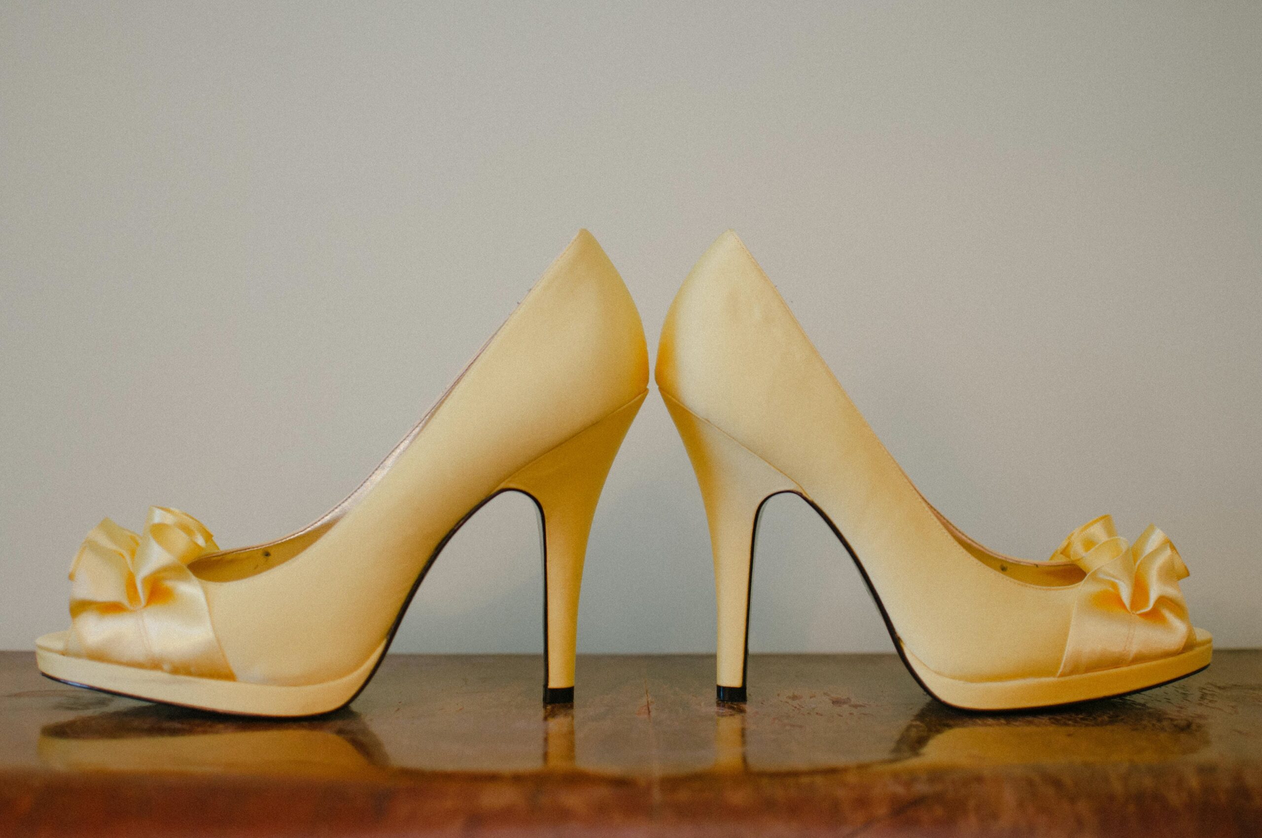 Buty Libero – komfort i styl w jednym