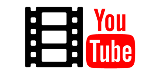 <h2>Koszt reklamy na YouTube: jak działa i ile kosztuje promowanie na tej platformie?</h2>