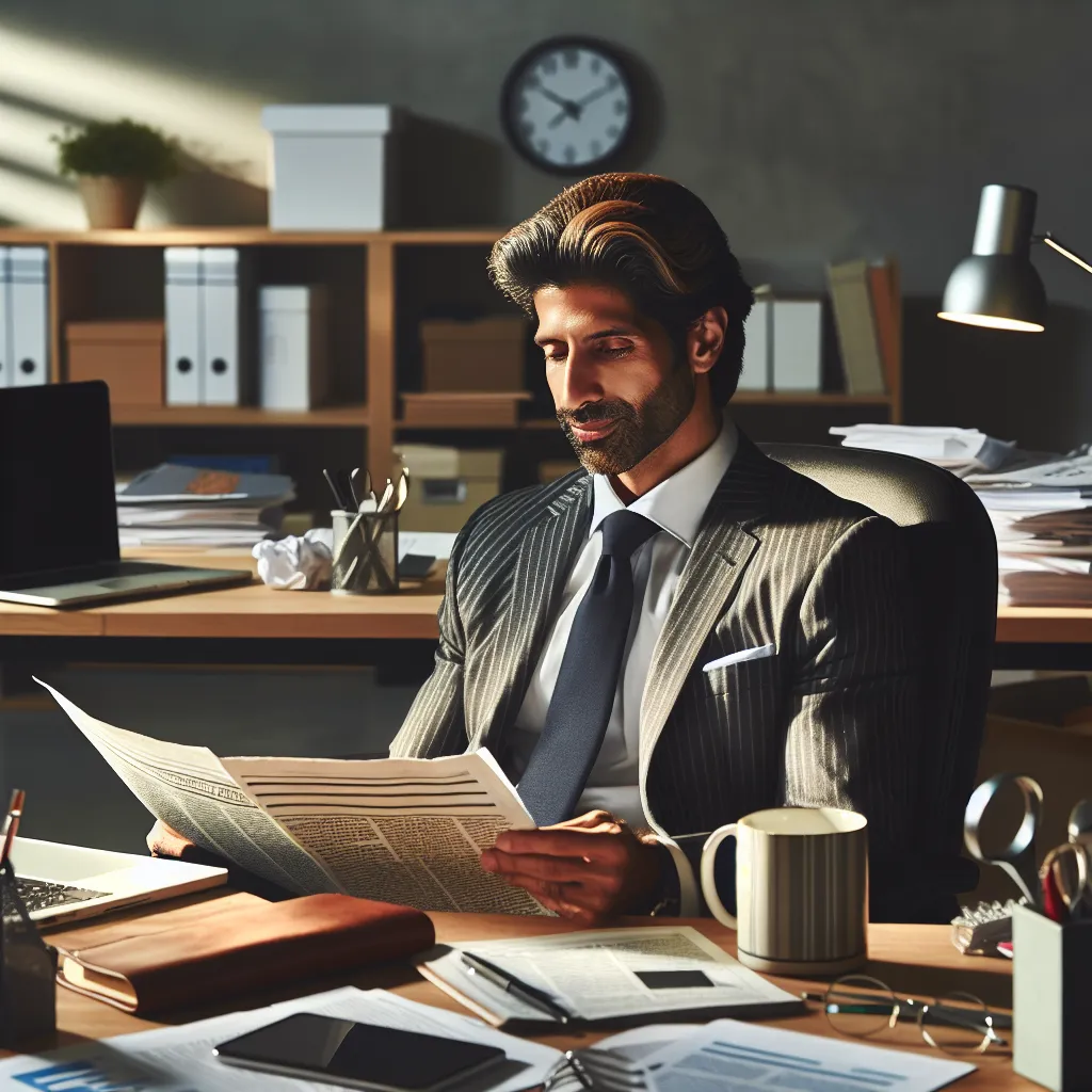 5 skutecznych strategii promocji za pomocą artykułów reklamowych