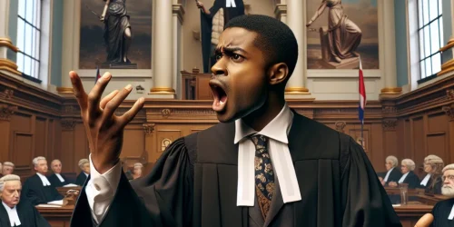 prawa karnego w Warszawie?