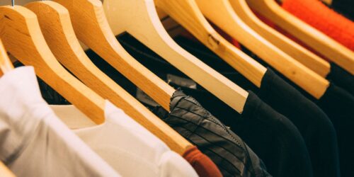 Trzebnica lumpeks – moda z duszą i wyborem
