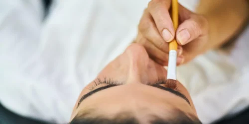 Piękne usta bez ryzyka: czego sprawdzi dermatolog przed zabiegiem odmładzającym