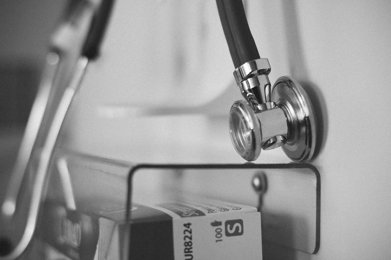Toksyna botulinowa na Mokotowie — bezpieczne i naturalne efekty